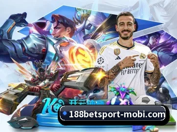 188bet体育 APP