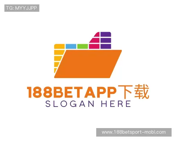 关于188betapp官网下载