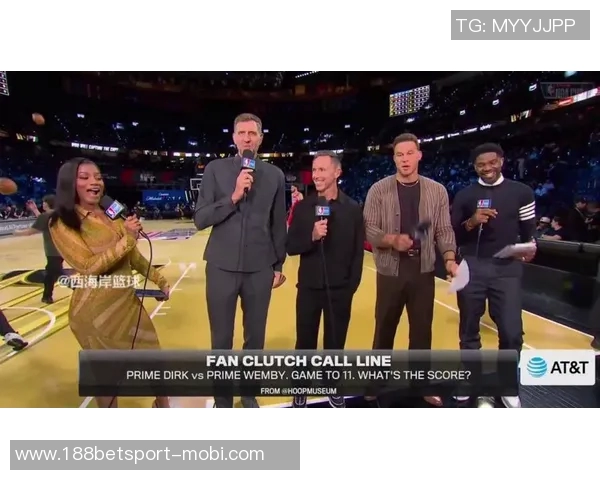 文班谈NBA杯夺冠意义竞争者的渴望与每场胜利的追求