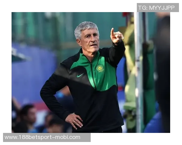 博斯解释佩里西奇替补原因强调赛程密集需保持球员健康