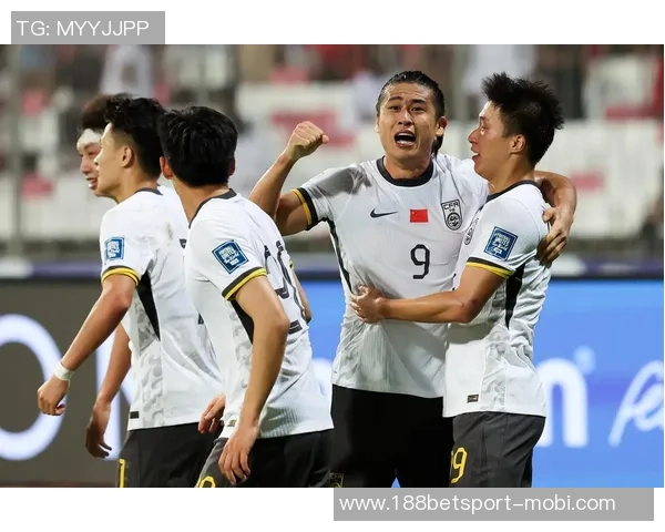 U17国少亚预赛即将开启9天内进行5场比赛争夺小组头名11月22日首战巴林