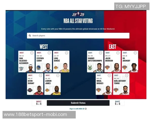 健康是无敌的伦纳德全明星西部排名第十媒体投票第八引发热议