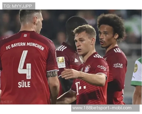 加西亚揭秘拜仁支付违约金维尼修斯与姆巴佩的努力与天赋之争