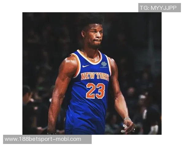 浓眉明夏将面临续约或交易选择可能签下4年275亿大合同